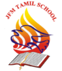 jfmtamilschool.org