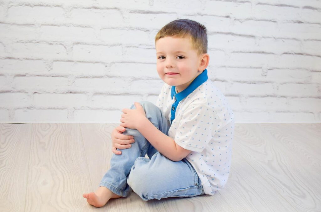 child, boy, happy-2395309.jpg