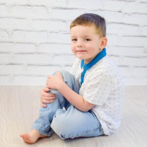 child, boy, happy-2395309.jpg