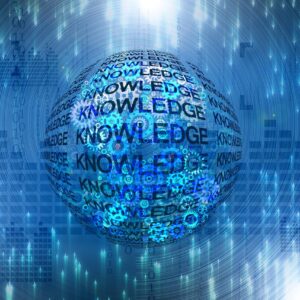 knowledge, training, binary-7051348.jpg