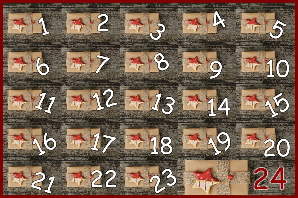 advent calendar, door, advent-1780949.jpg