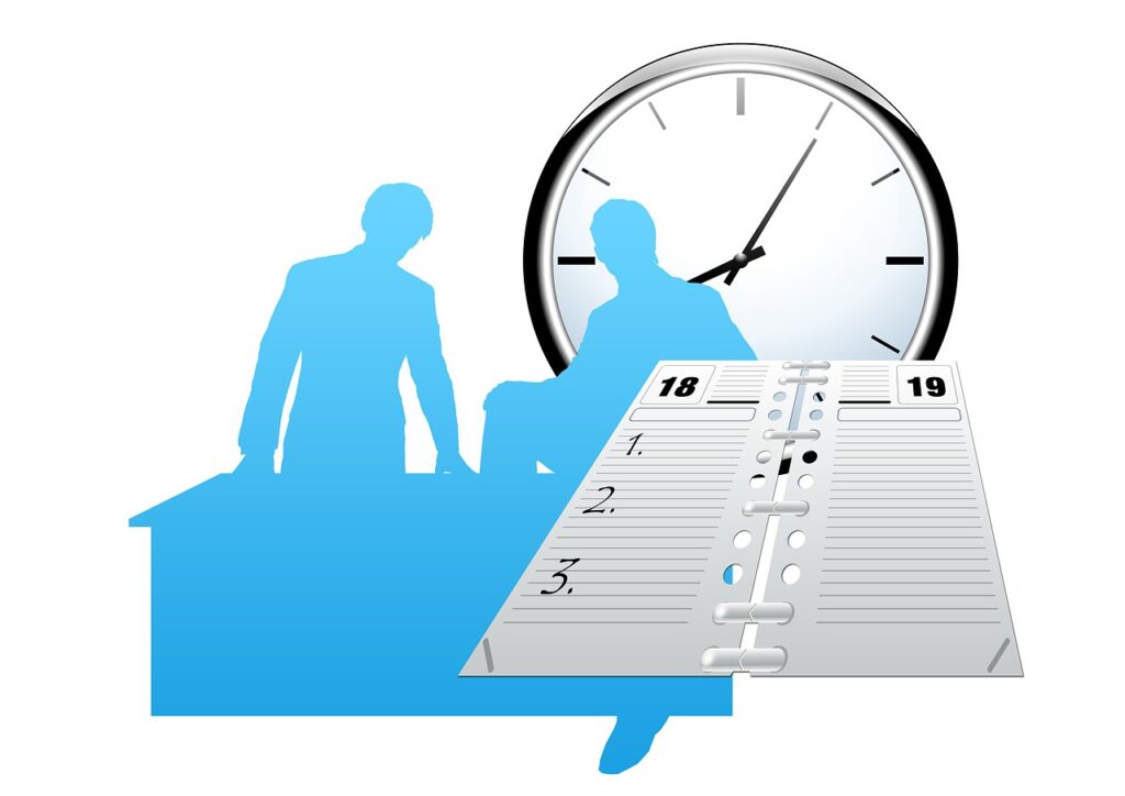 clock, meeting, calendar-163199.jpg