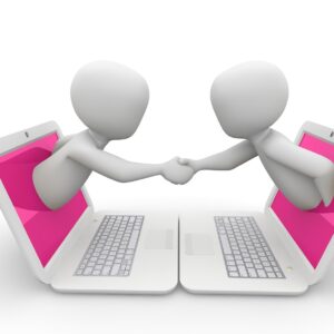 internet, laptop, computer-1028794.jpg