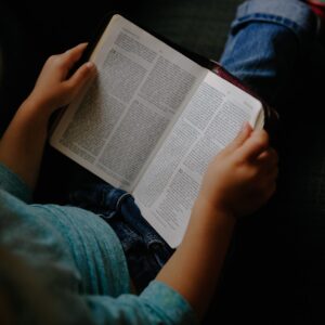 kid, girl, child-2603859.jpg