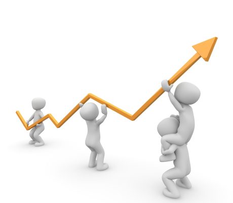 course, graphic, upwards-1015601.jpg